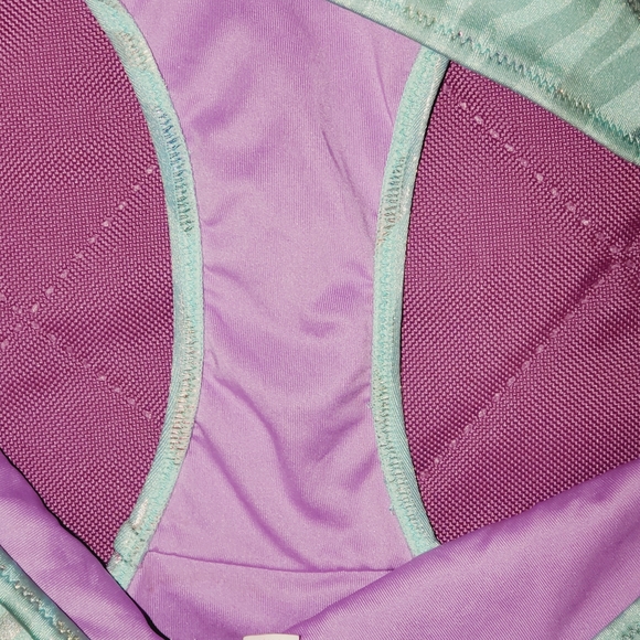 PINK by V.S. 👙bikini - Picture 13 of 15